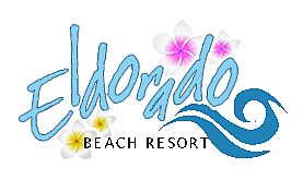 El Dorado Beach Resort